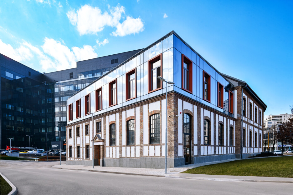 Foto: ASA Institut