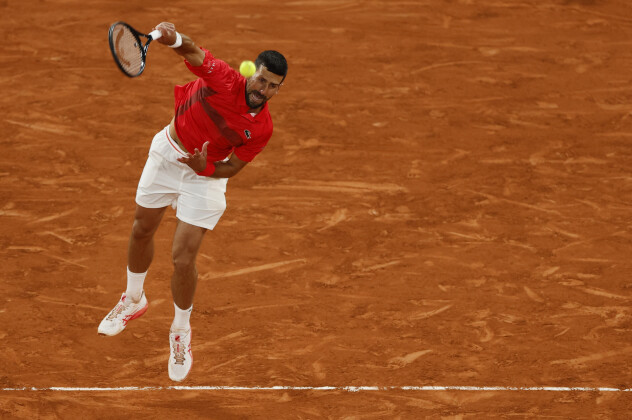 (Foto: Reuters)