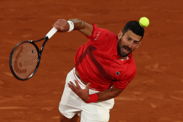 (Foto: Reuters)