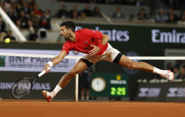 (Foto: Reuters)