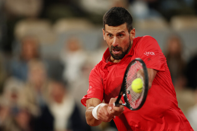 (Foto: Reuters)
