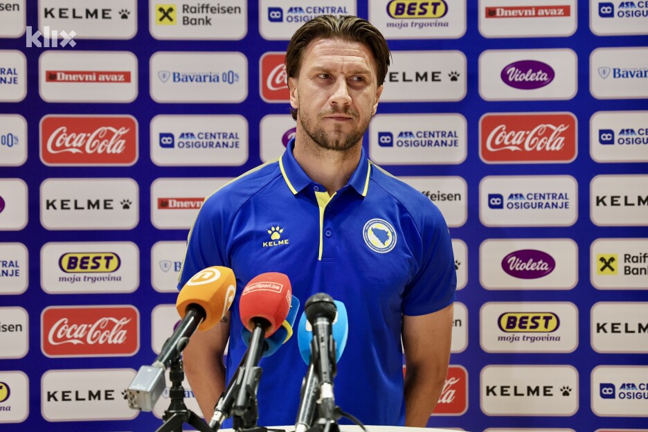 Foto: I. Š./Klix.ba