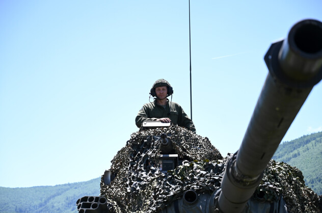 (Foto: E. M./Klix.ba)