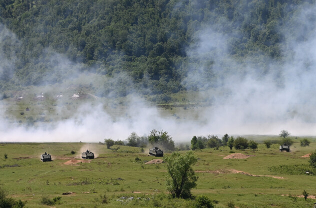 (Foto: E. M./Klix.ba)