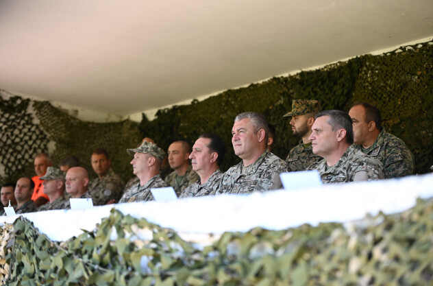 (Foto: E. M./Klix.ba)