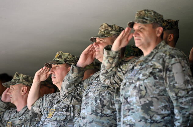 (Foto: E. M./Klix.ba)
