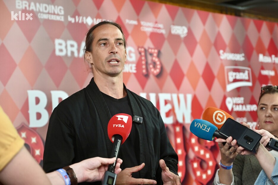 Foto: T. S./Klix.ba