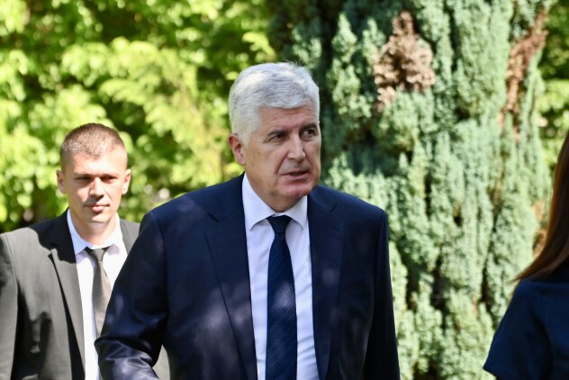 (Foto: V. D./Klix.ba)