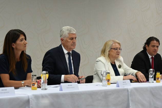 (Foto: V. D./Klix.ba)