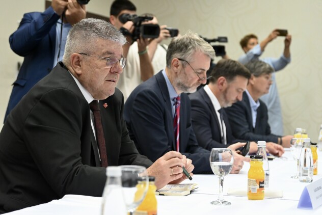 (Foto: V. D./Klix.ba)