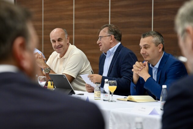 (Foto: V. D./Klix.ba)