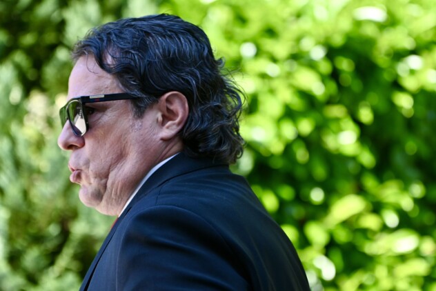 (Foto: V. D./Klix.ba)