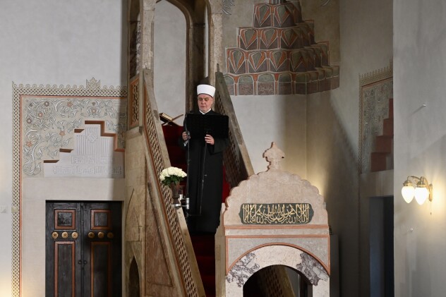 (Foto: T. S./Klix.ba)