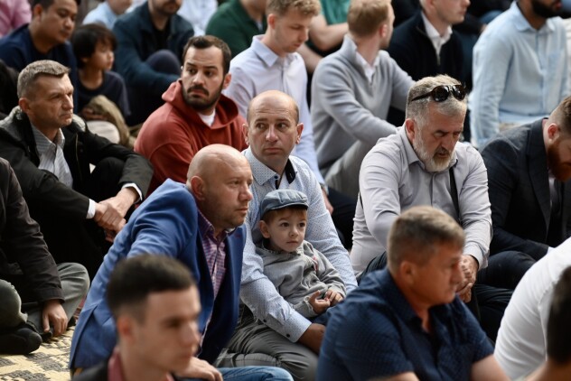 (Foto: T. S./Klix.ba)