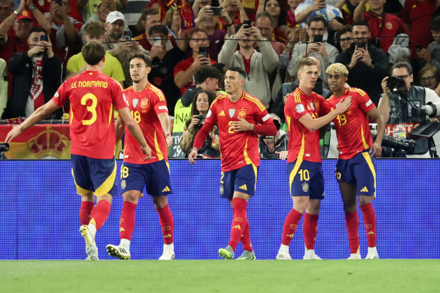 (Foto: EPA-EFE)