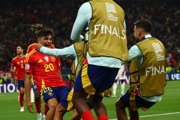 (Foto: EPA-EFE)