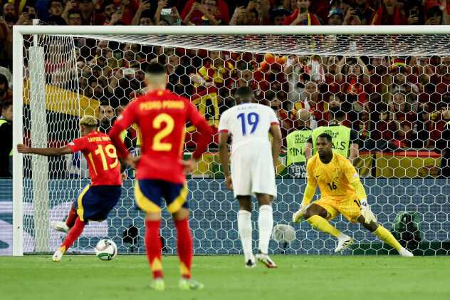 (Foto: EPA-EFE)