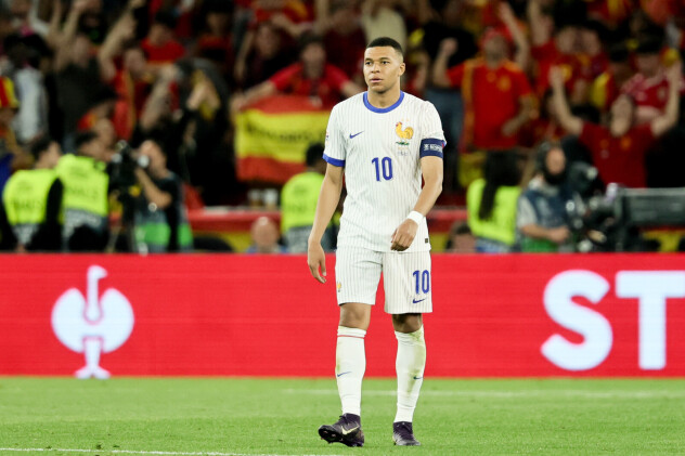 (Foto: EPA-EFE)