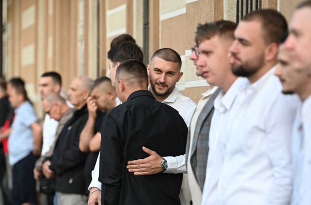 (Foto: E. M./Klix.ba)