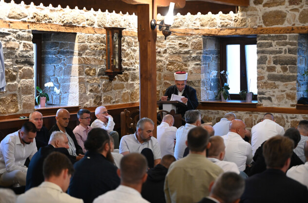 (Foto: E. M./Klix.ba)