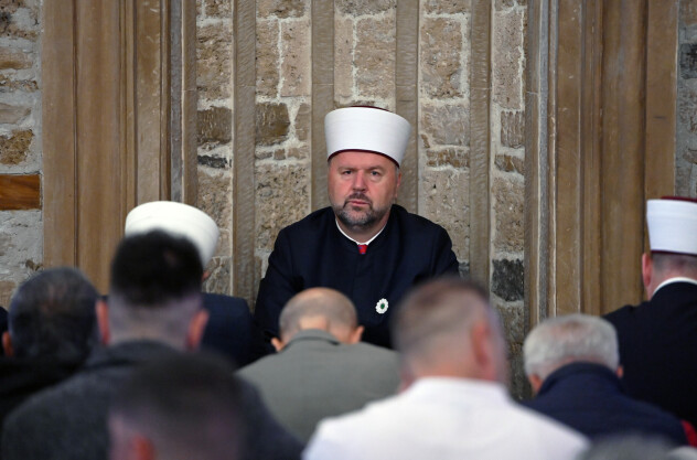 (Foto: E. M./Klix.ba)