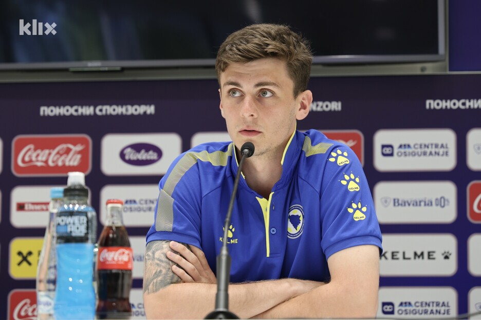 Foto: I. Š./Klix.ba