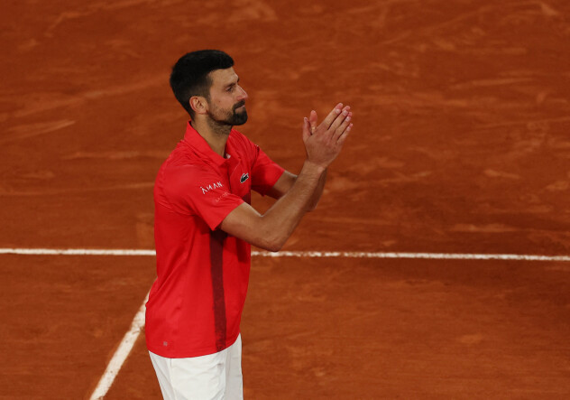(Foto: Reuters)