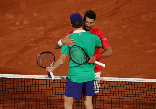 (Foto: Reuters)