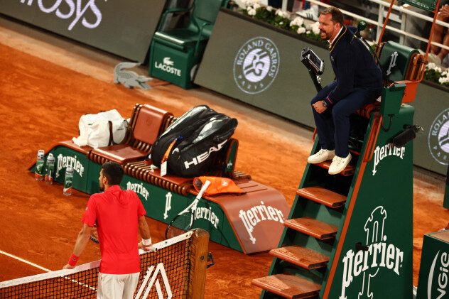 (Foto: Reuters)