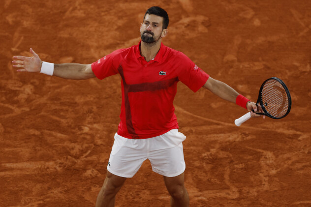(Foto: Reuters)