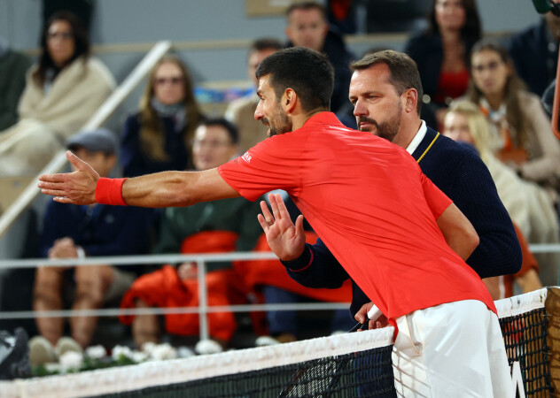 (Foto: Reuters)