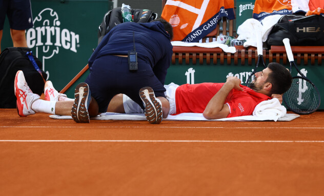 (Foto: Reuters)