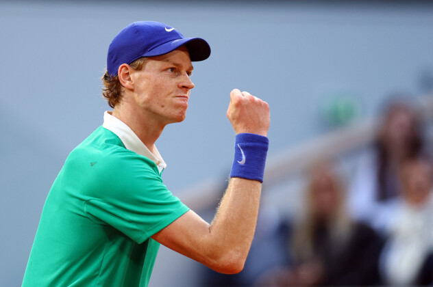 (Foto: Reuters)