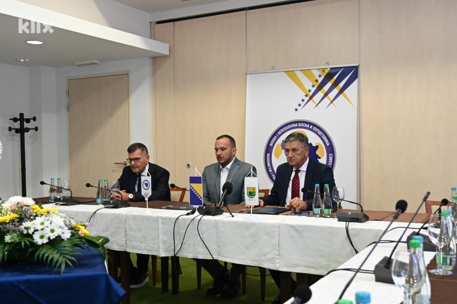 Foto: E. M./Klix.ba