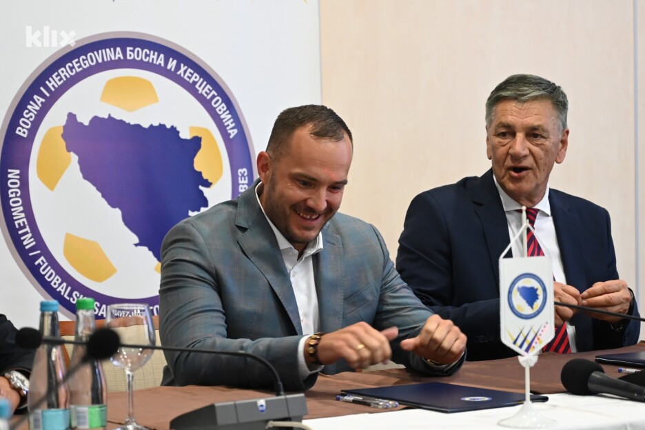 Foto: E. M./Klix.ba