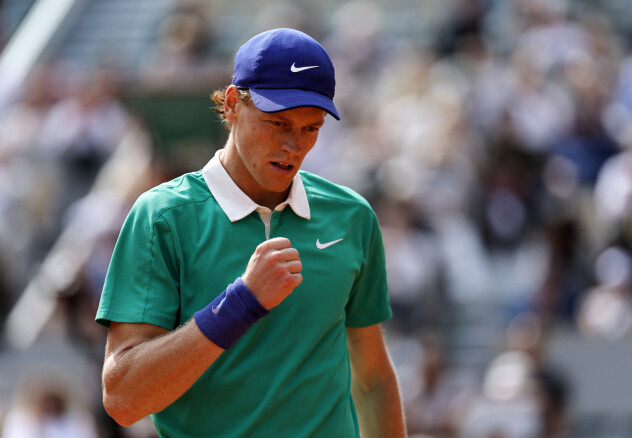 (Foto: Reuters)
