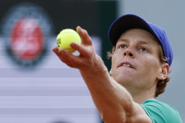 (Foto: Reuters)