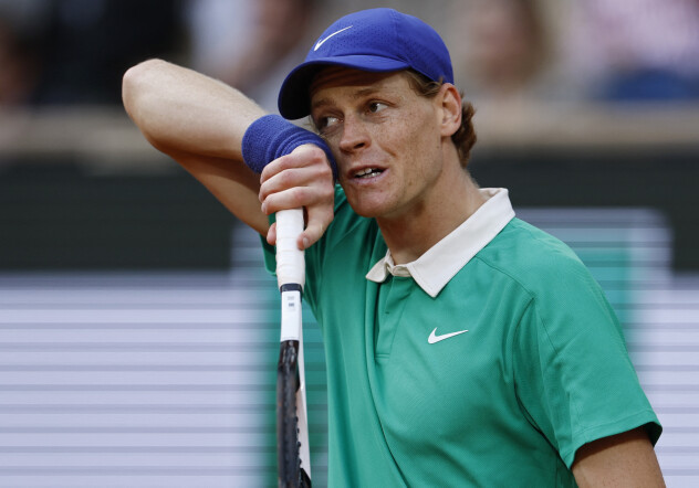 (Foto: Reuters)