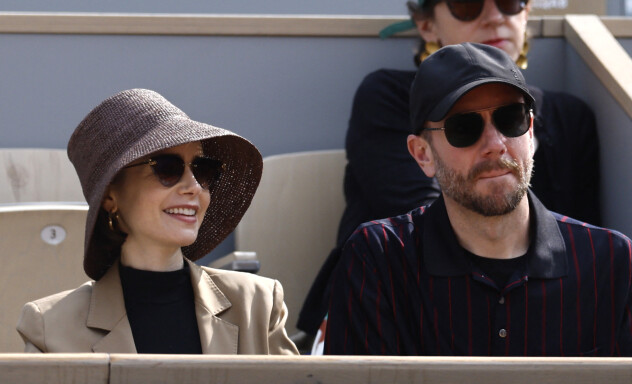 Glumica Lily Collins (Foto: Reuters)