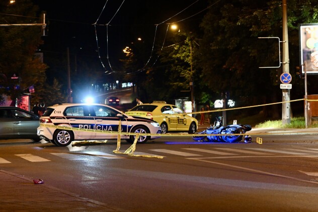 (Foto: V. D./Klix.ba)