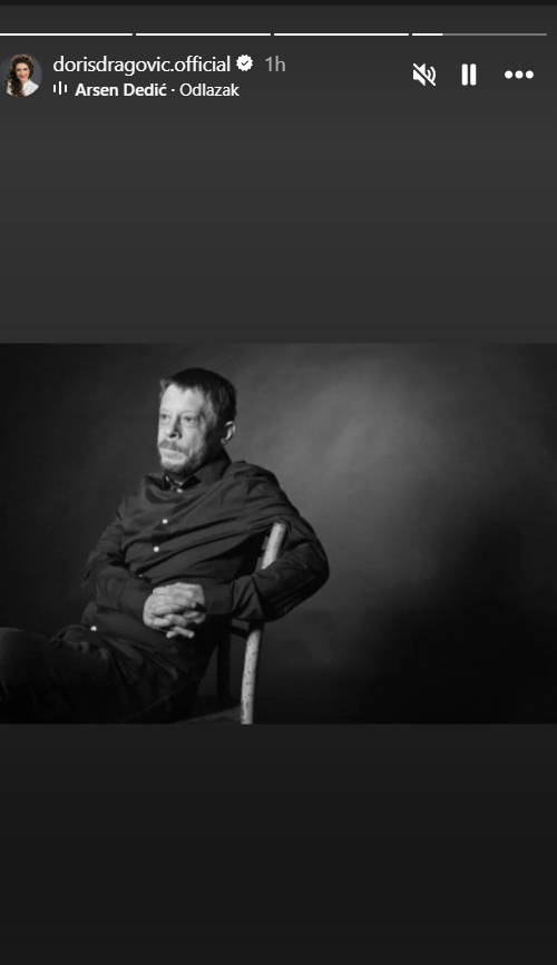 (Foto: Screenshot/ Instagram)