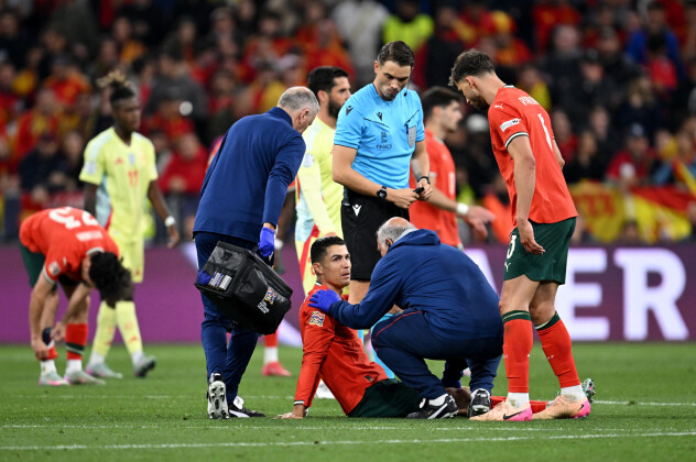 (Foto: Reuters)