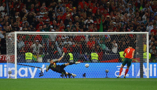 (Foto: Reuters)
