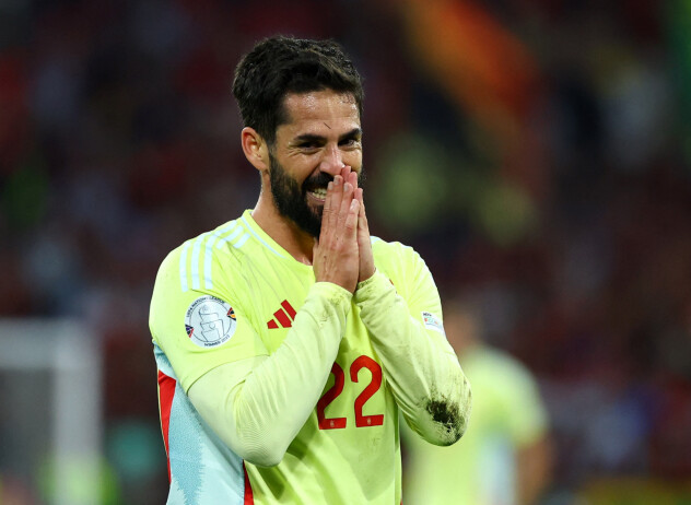 (Foto: Reuters)
