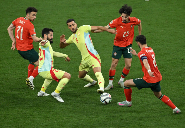 (Foto: Reuters)
