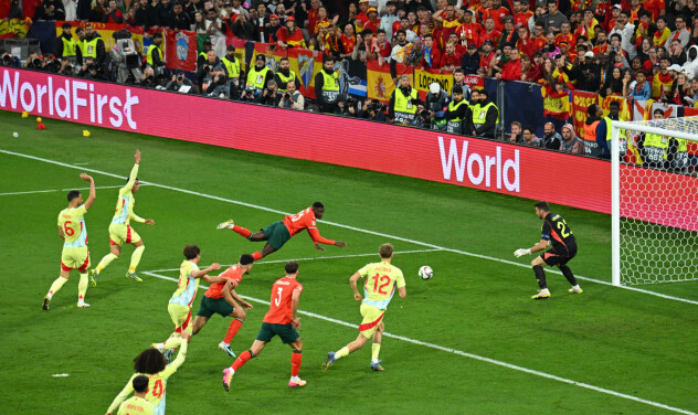 (Foto: Reuters)