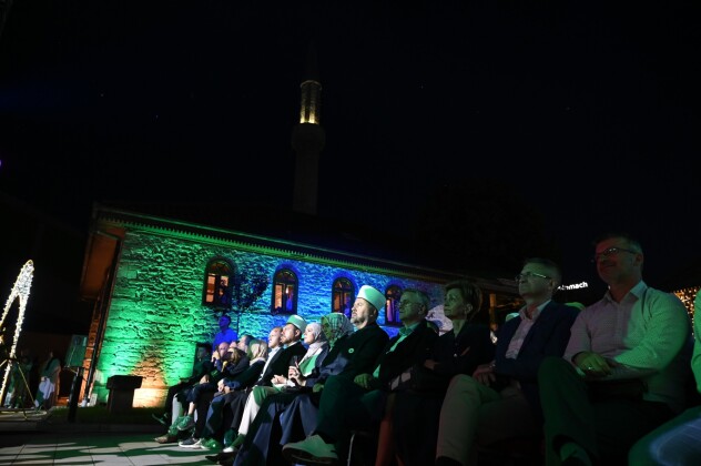 (Foto: E. M./Klix.ba)