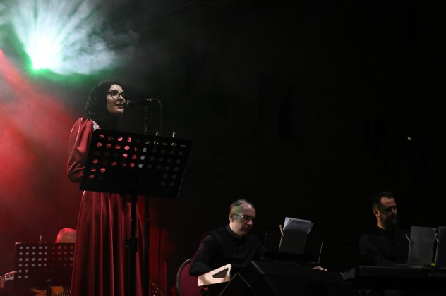 (Foto: E. M./Klix.ba)