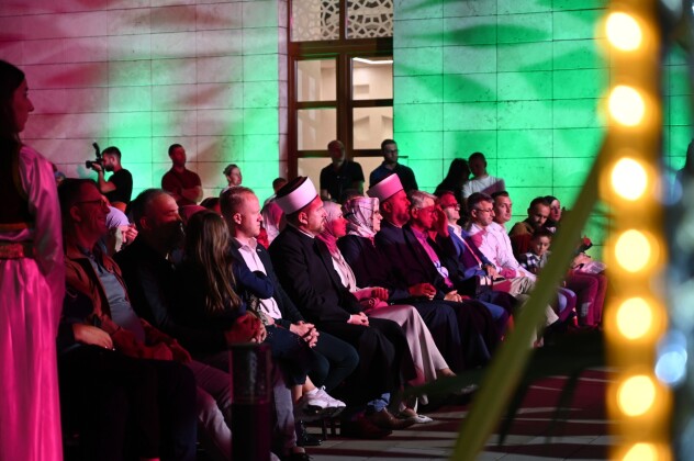 (Foto: E. M./Klix.ba)