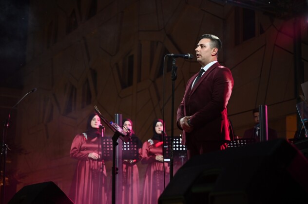 (Foto: E. M./Klix.ba)